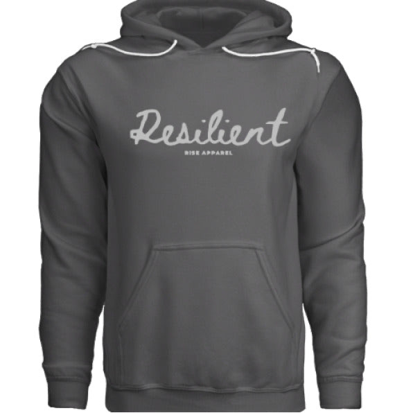 Pump covers and hoodies