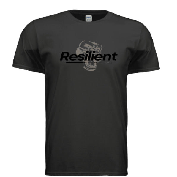 Resilient Collection