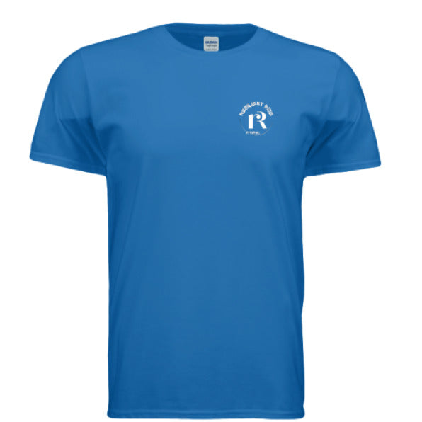 ROYAL - FRONT