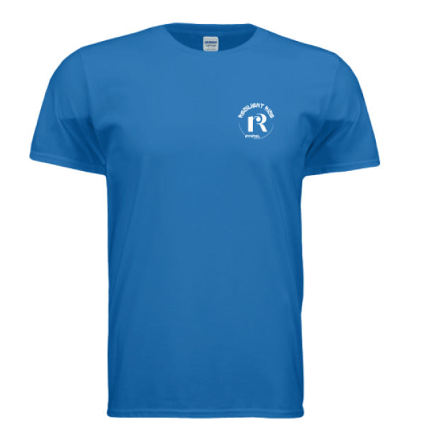 ROYAL - FRONT