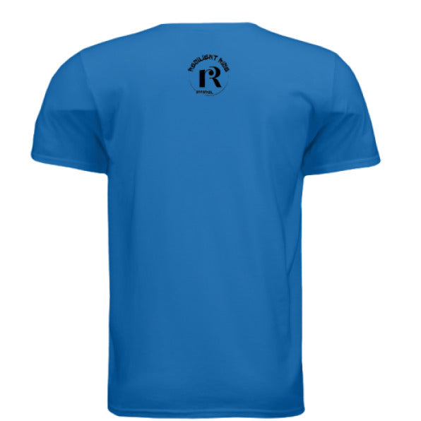 ROYAL - BACK