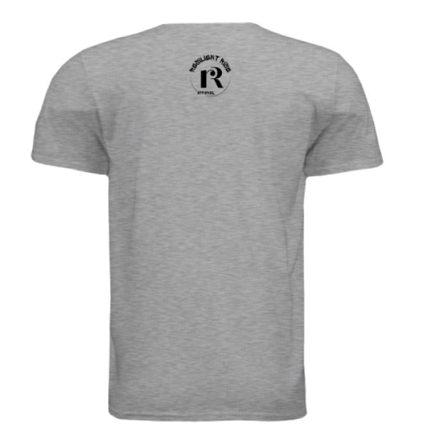 SPORT GREY - BACK
