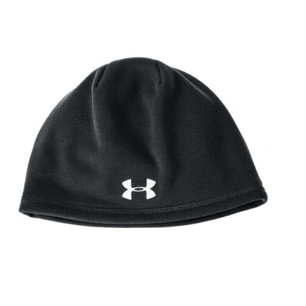 BLACK _001 - FRONT